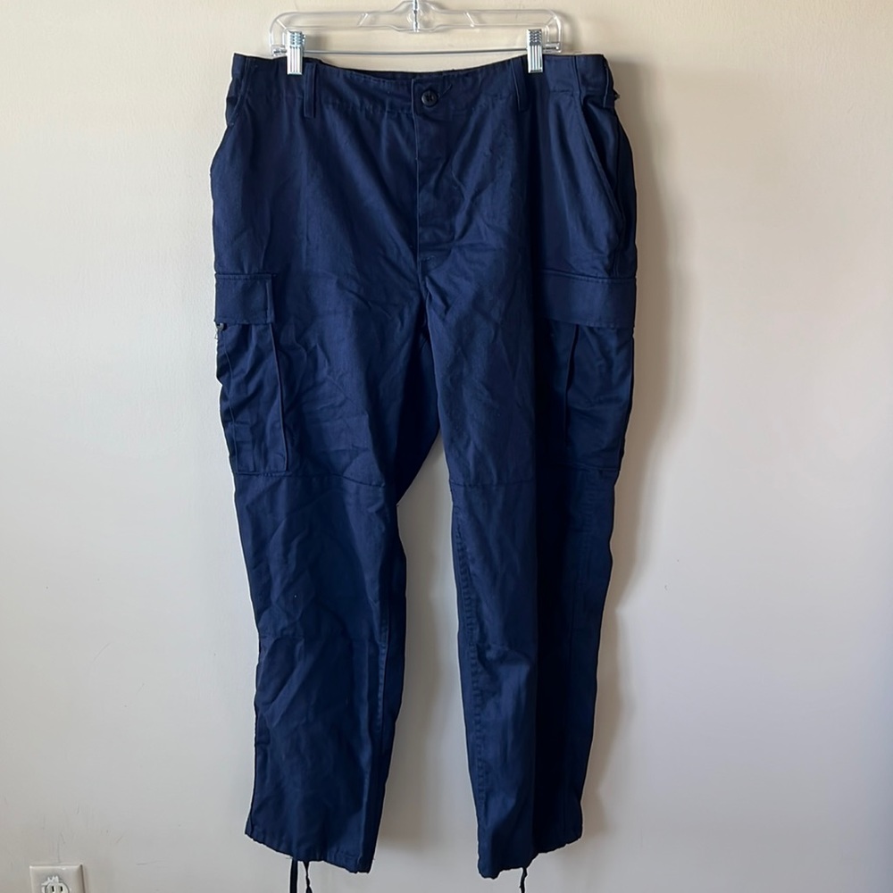 Tru-Spec Tactical Utility Pants